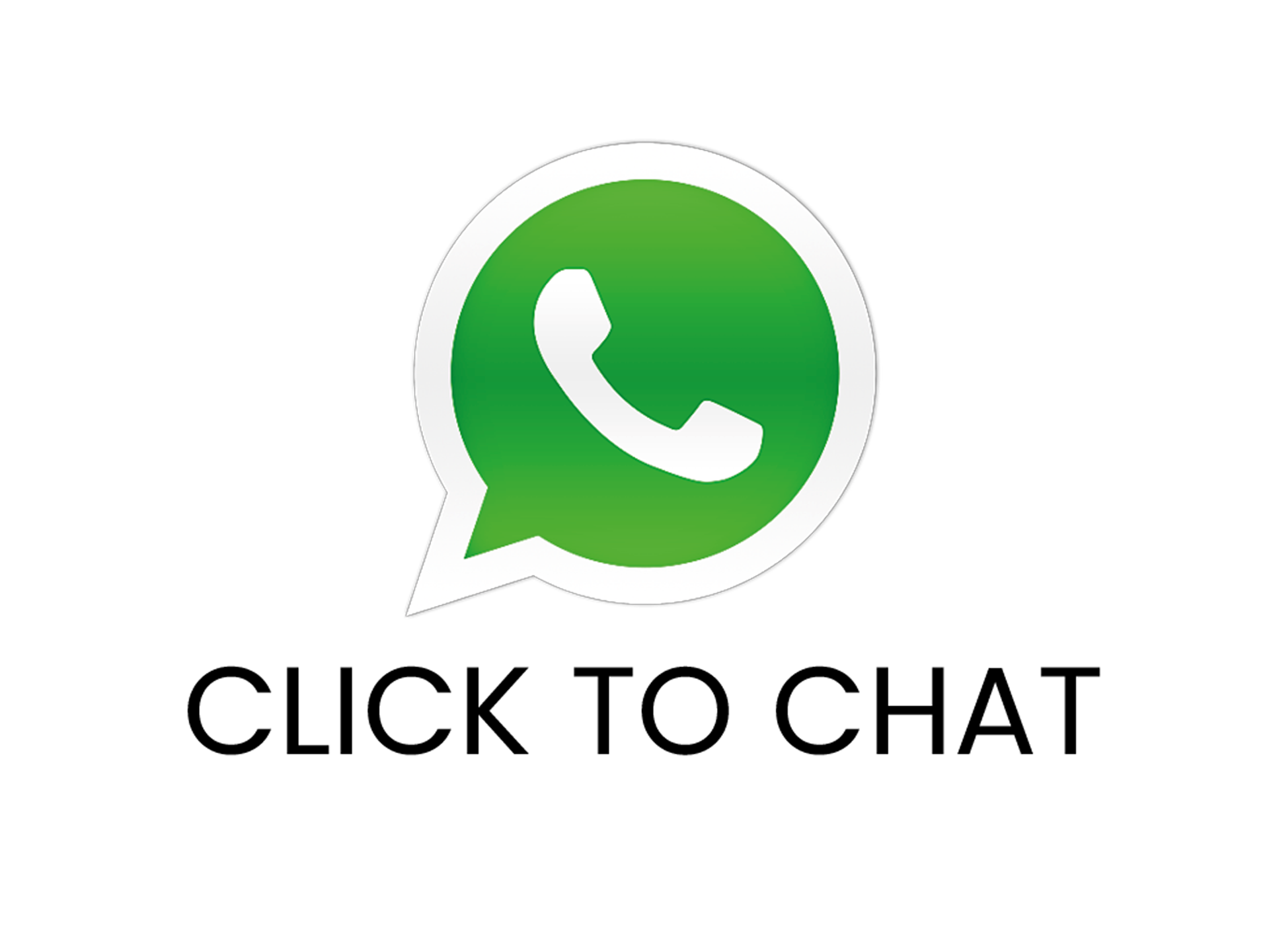 Whatsapp Chat